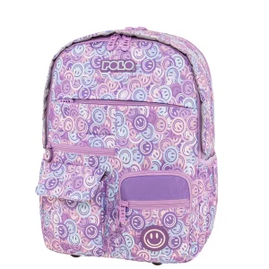 dar-soulami-al-hadita-9010688440-SAC-A-DOS-POLO-YOUNGSTER-8440