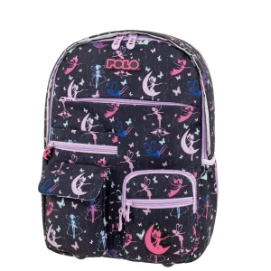 dar-soulami-al-hadita-9010688441-SAC-A-DOS-POLO-YOUNGSTER-8441
