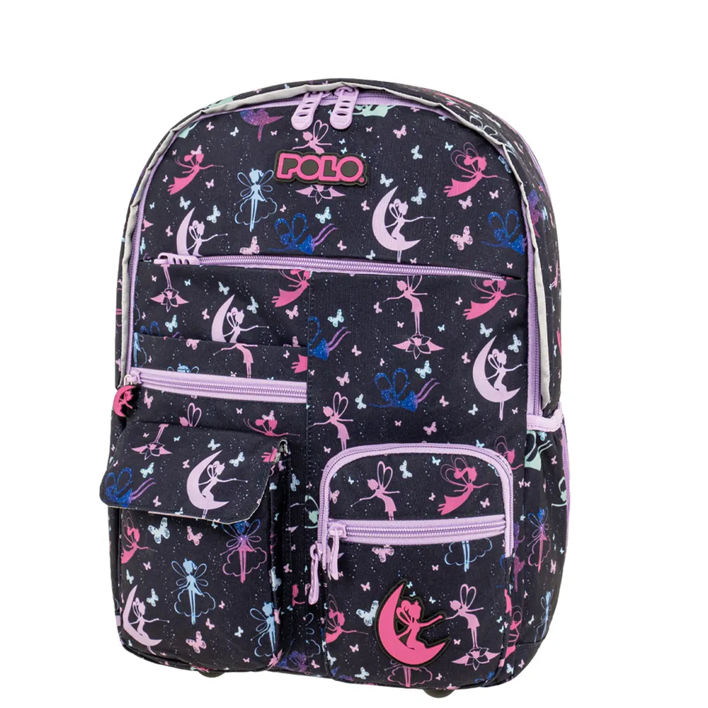 dar-soulami-al-hadita-9010688441-SAC-A-DOS-POLO-YOUNGSTER-8441