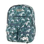 dar-soulami-al-hadita-9010688443-SAC-A-DOS-POLO-YOUNGSTER-8443