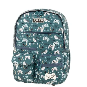 dar-soulami-al-hadita-9010688443-SAC-A-DOS-POLO-YOUNGSTER-8443