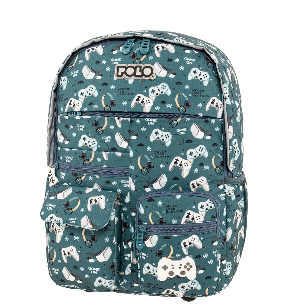 dar-soulami-al-hadita-9010688443-SAC-A-DOS-POLO-YOUNGSTER-8443
