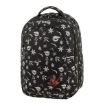 dar-soulami-al-hadita-9010728427-SAC-A-DOS-POLO-KINETIC-8427