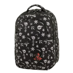 dar-soulami-al-hadita-9010728427-SAC-A-DOS-POLO-KINETIC-8427