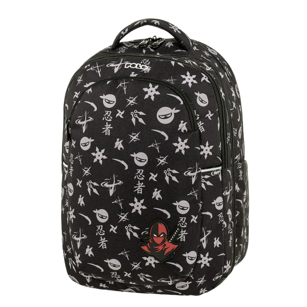 dar-soulami-al-hadita-9010728427-SAC-A-DOS-POLO-KINETIC-8427