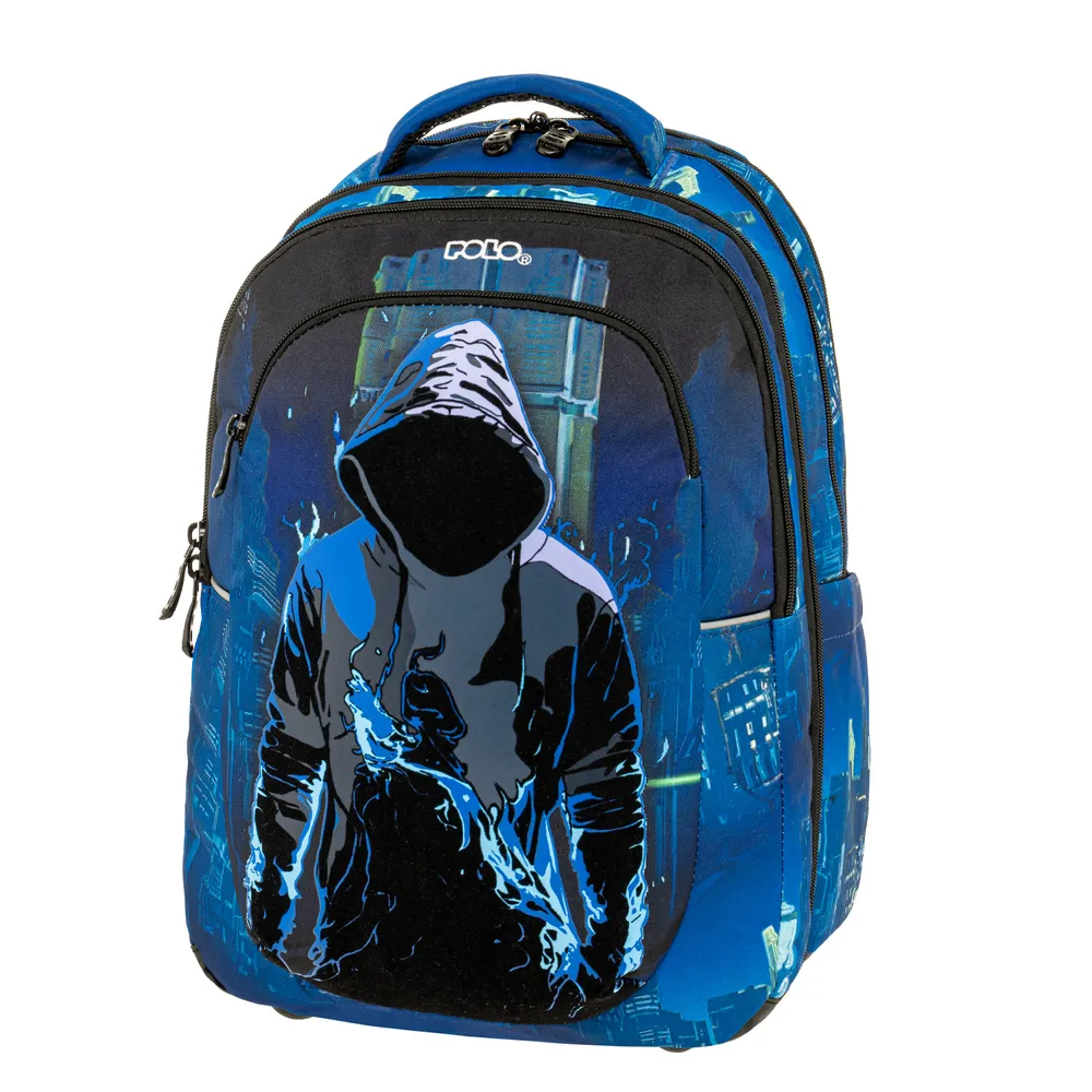dar-soulami-al-hadita-9010728428-SAC-A-DOS-POLO-KINETIC-8428