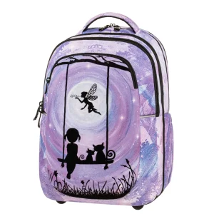dar-soulami-al-hadita-9010728429-SAC-A-DOS-POLO-KINETIC-8429