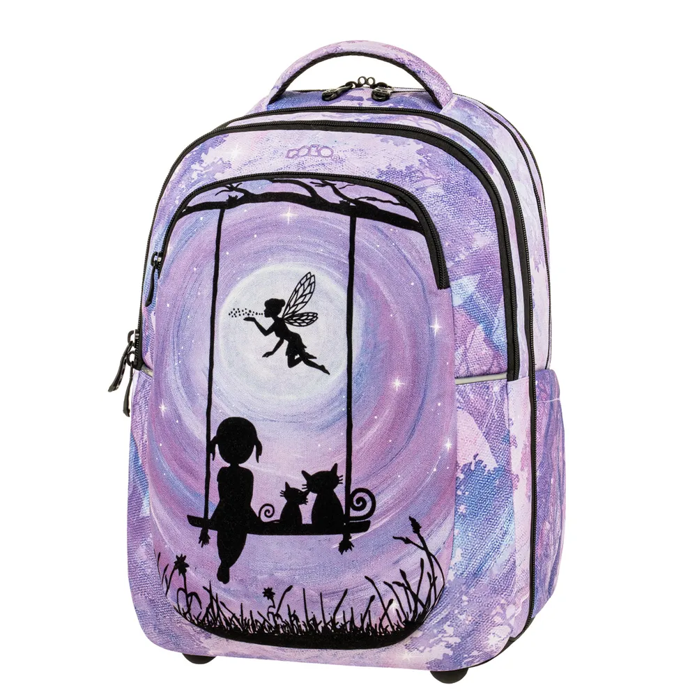 dar-soulami-al-hadita-9010728429-SAC-A-DOS-POLO-KINETIC-8429 dar-soulami-al-hadita-9010728429-SAC-A-DOS-POLO-KINETIC-8429