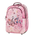 dar-soulami-al-hadita-9010728430-SAC-A-DOS-POLO-KINETIC-8430