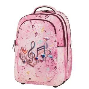dar-soulami-al-hadita-9010728430-SAC-A-DOS-POLO-KINETIC-8430