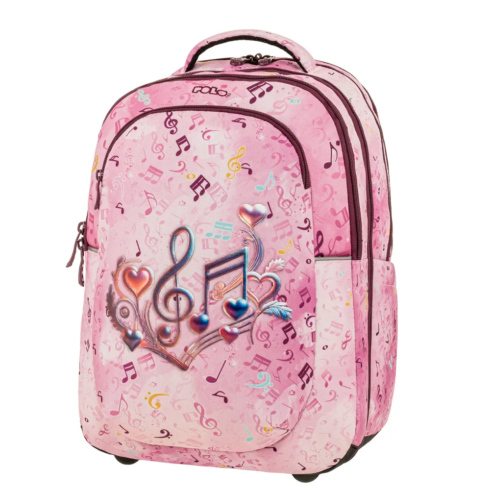 dar-soulami-al-hadita-9010728430-SAC-A-DOS-POLO-KINETIC-8430
