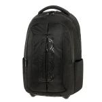 dar-soulami-al-hadita-9010762001-SAC-A-DOS-POLO-WONDER-NOIR