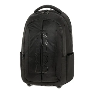 dar-soulami-al-hadita-9010762001-SAC-A-DOS-POLO-WONDER-NOIR