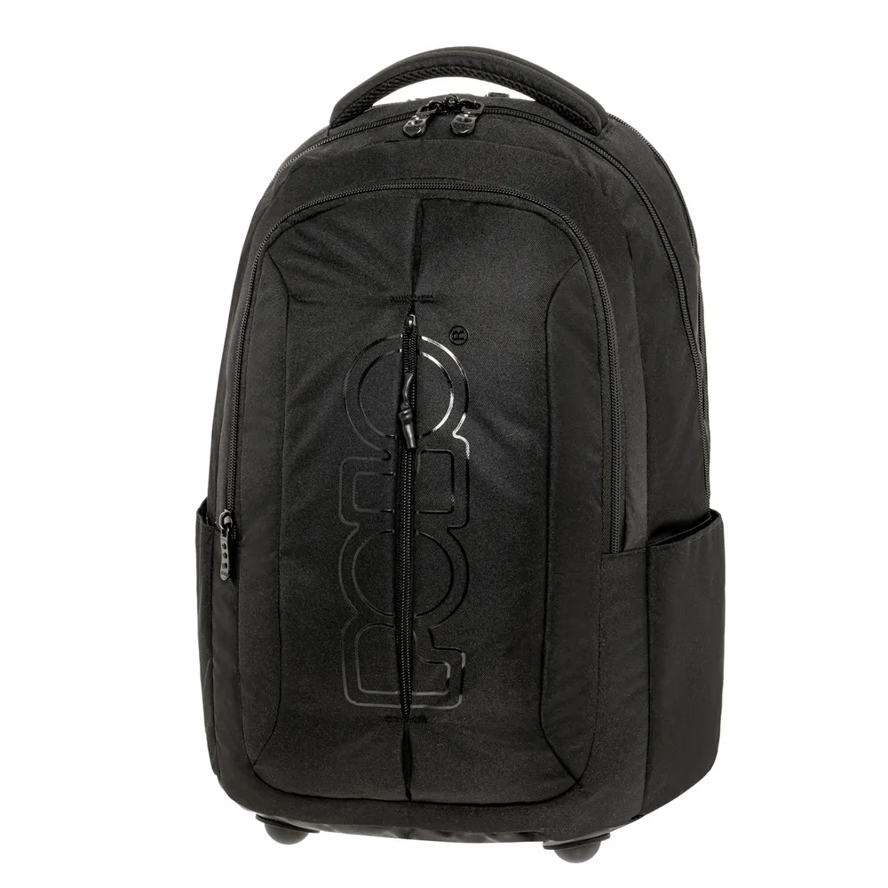 dar-soulami-al-hadita-9010762001-SAC-A-DOS-POLO-WONDER-NOIR