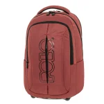 dar-soulami-al-hadita-9010763300-SAC-A-DOS-POLO-WONDER-ROUGE