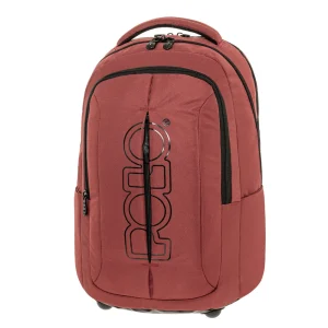dar-soulami-al-hadita-9010763300-SAC-A-DOS-POLO-WONDER-ROUGE