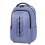 dar-soulami-al-hadita-9010764500-SAC-A-DOS-POLO-WONDER-GRIS