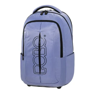 dar-soulami-al-hadita-9010764500-SAC-A-DOS-POLO-WONDER-GRIS