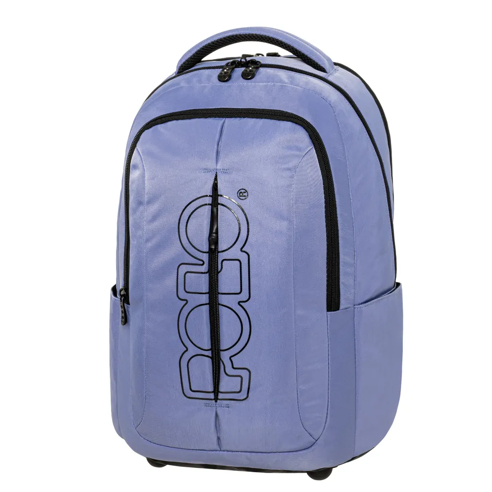 dar-soulami-al-hadita-9010764500-SAC-A-DOS-POLO-WONDER-GRIS