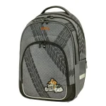 dar-soulami-al-hadita-9010778431-SAC-A-DOS-POLO-FUSION-8431