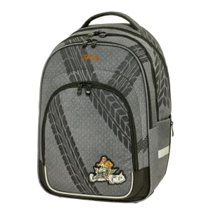 dar-soulami-al-hadita-9010778431-SAC-A-DOS-POLO-FUSION-8431