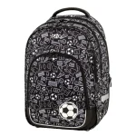 dar-soulami-al-hadita-9010778432-SAC-A-DOS-POLO-FUSION-8432