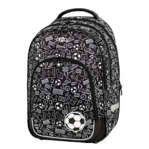 dar-soulami-al-hadita-9010778432-SAC-A-DOS-POLO-FUSION-8432