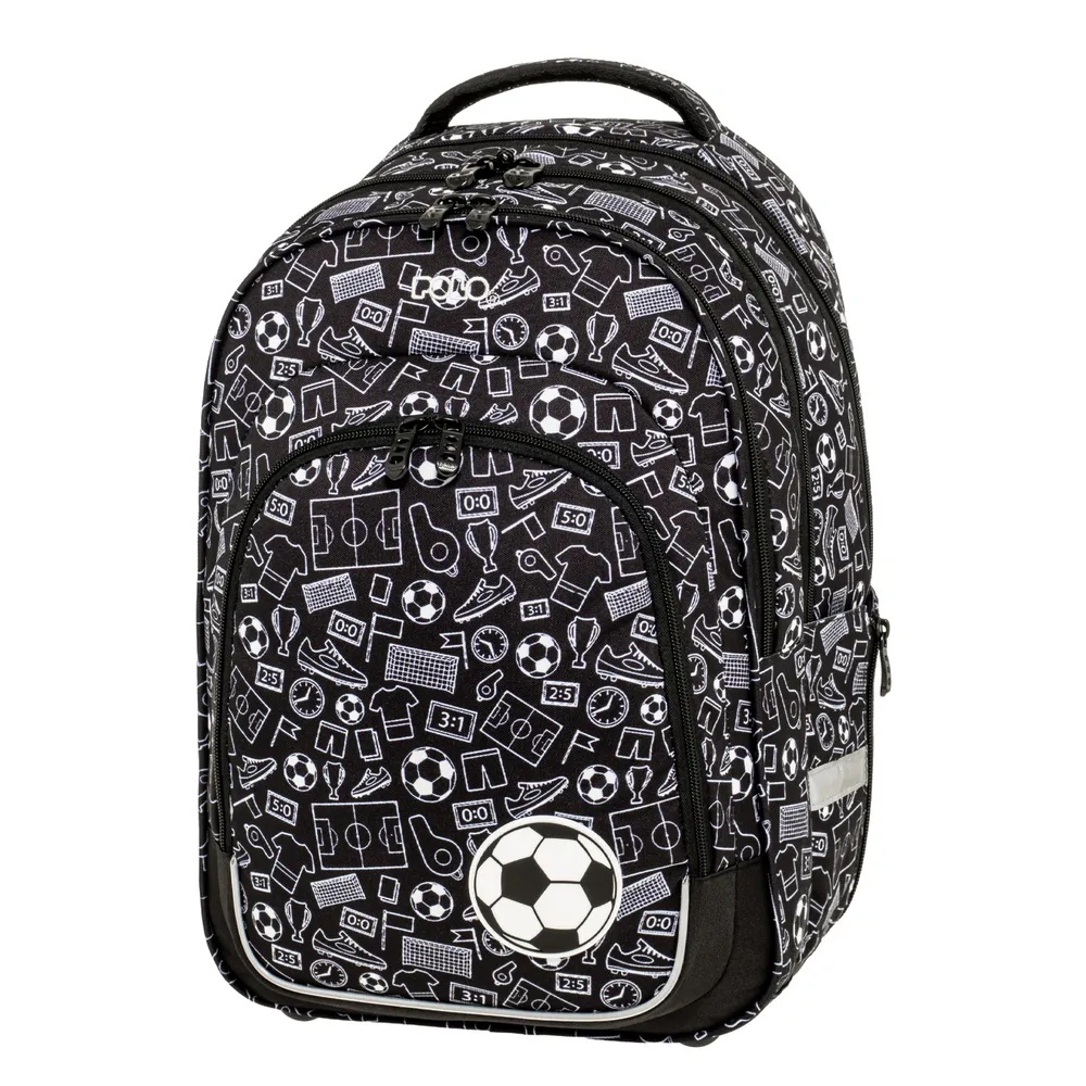 dar-soulami-al-hadita-9010778432-SAC-A-DOS-POLO-FUSION-8432