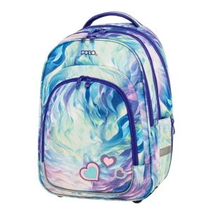 dar-soulami-al-hadita-9010778433-SAC-A-DOS-POLO-FUSION-8433