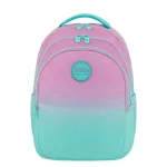 dar-soulami-al-hadita-9010788115-SAC-A-DOS-POLO-FOCUS-BLEU-CIEL