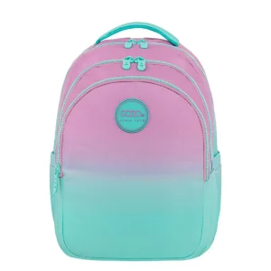 dar-soulami-al-hadita-9010788115-SAC-A-DOS-POLO-FOCUS-BLEU-CIEL