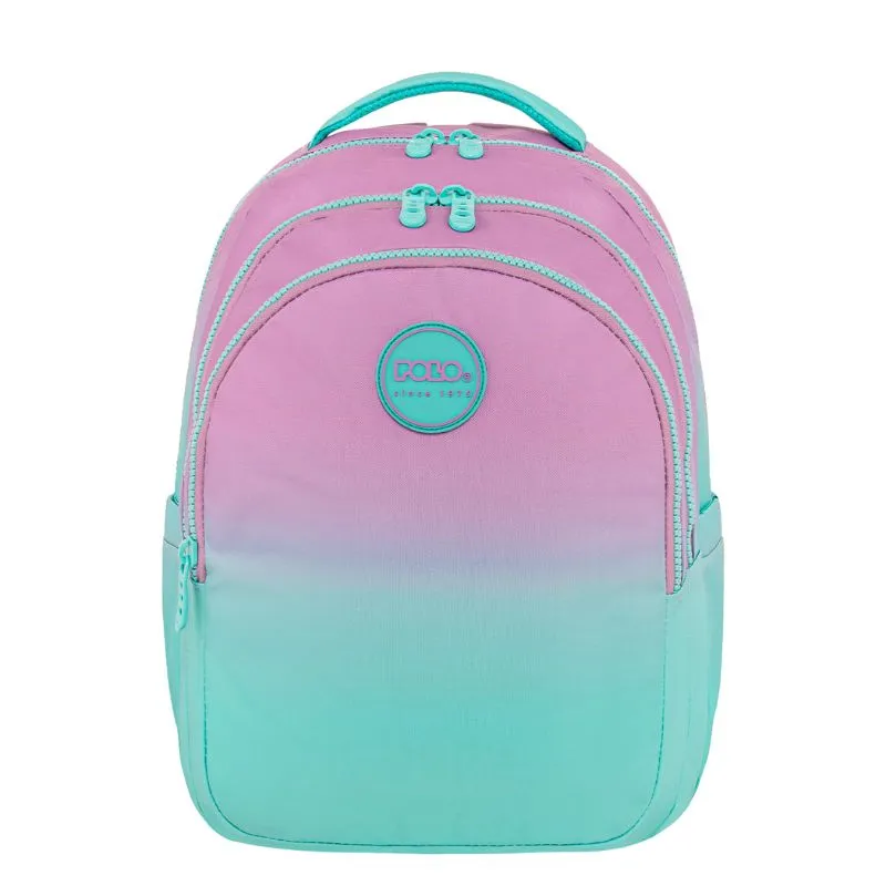 dar-soulami-al-hadita-9010788115-SAC-A-DOS-POLO-FOCUS-BLEU-CIEL