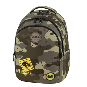 dar-soulami-al-hadita-9010788309-SAC-A-DOS-POLO-FOCUS-MELLITAIRE