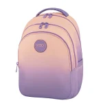 dar-soulami-al-hadita-9010788411-SAC-A-DOS-POLO-FOCUS-ROSE