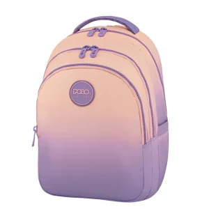 dar-soulami-al-hadita-9010788411-SAC-A-DOS-POLO-FOCUS-ROSE