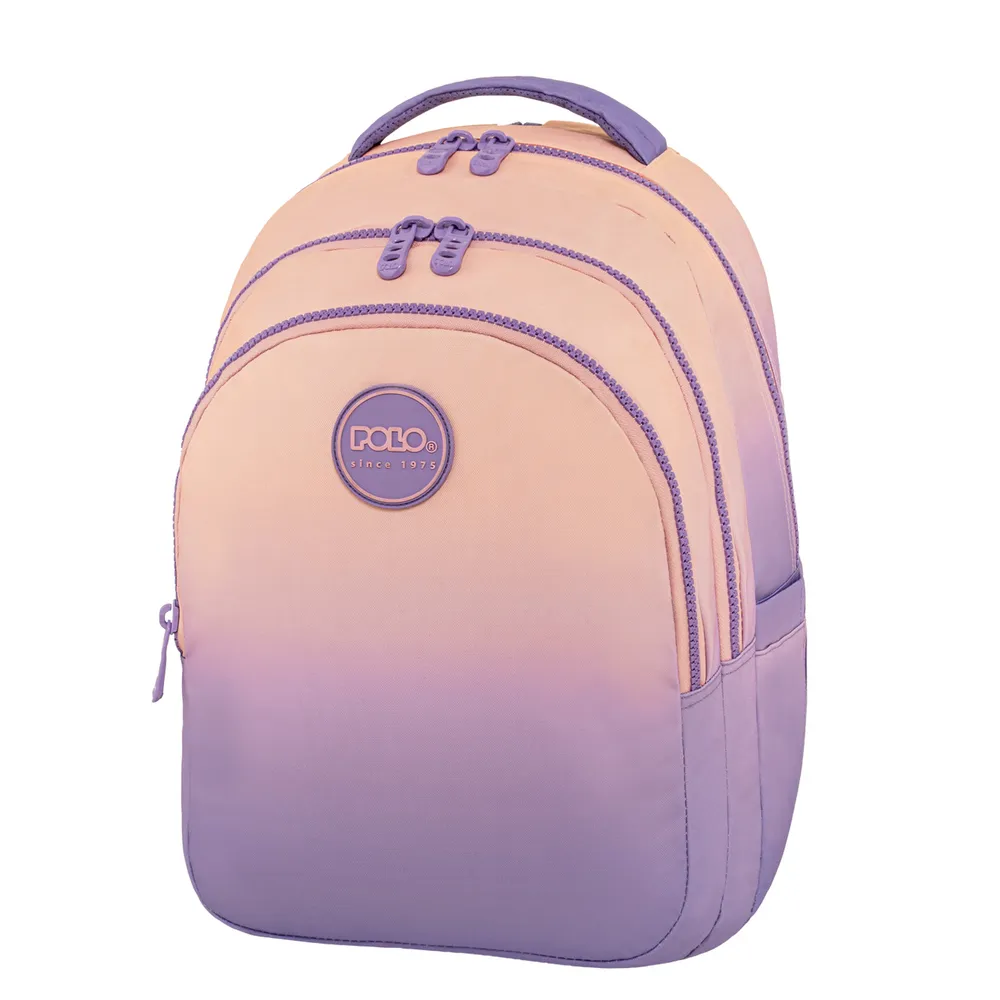 dar-soulami-al-hadita-9010788411-SAC-A-DOS-POLO-FOCUS-ROSE dar-soulami-al-hadita-9010788411-SAC-A-DOS-POLO-FOCUS-ROSE