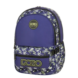 dar-soulami-al-hadita-9010808445-SAC-A-DOS-PC-POLO-ZIPPY-8445