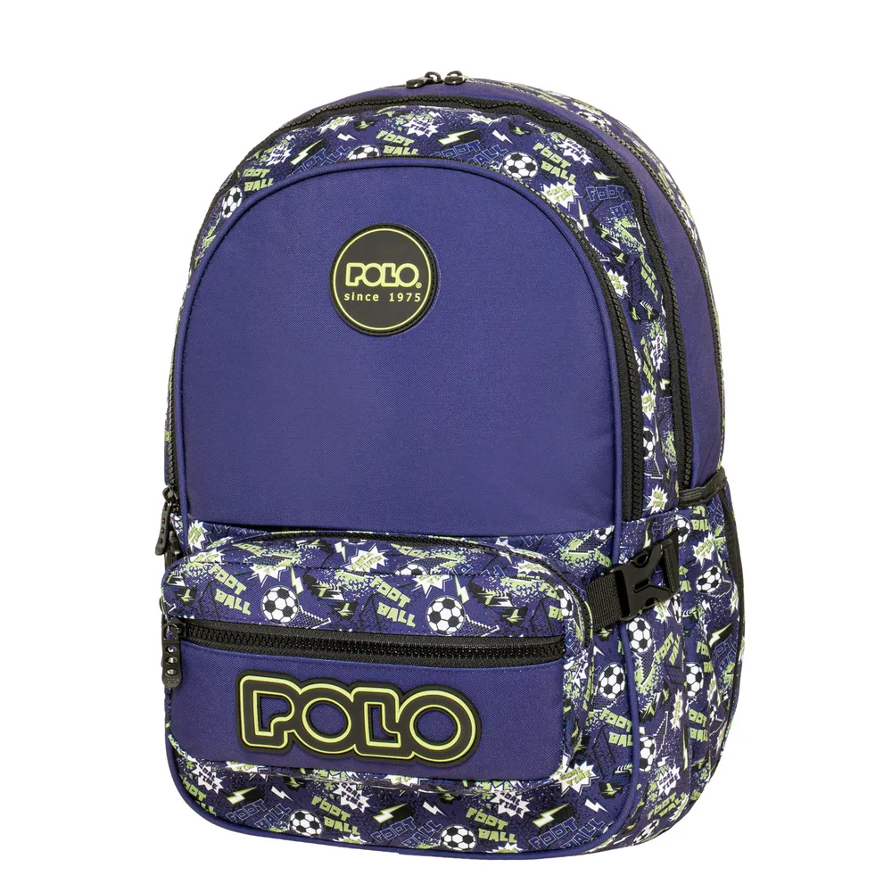 dar-soulami-al-hadita-9010808445-SAC-A-DOS-PC-POLO-ZIPPY-8445 dar-soulami-al-hadita-9010808445-SAC-A-DOS-PC-POLO-ZIPPY-8445