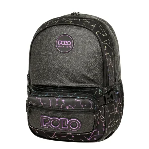 dar-soulami-al-hadita-9010808446-SAC-A-DOS-PC-POLO-ZIPPY-8446