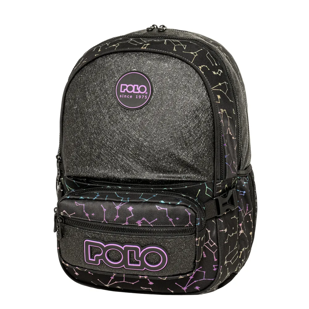 dar-soulami-al-hadita-9010808446-SAC-A-DOS-PC-POLO-ZIPPY-8446