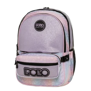 dar-soulami-al-hadita-9010808447-SAC-A-DOS-PC-POLO-ZIPPY-8447