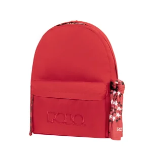 dar-soulami-al-hadita-9011353001-SAC-A-DOS-POLO-BACKPACK+SCARF-3001