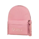 dar-soulami-al-hadita-9011353938-SAC-A-DOS-POLO-BACKPACK+SCARF-3938