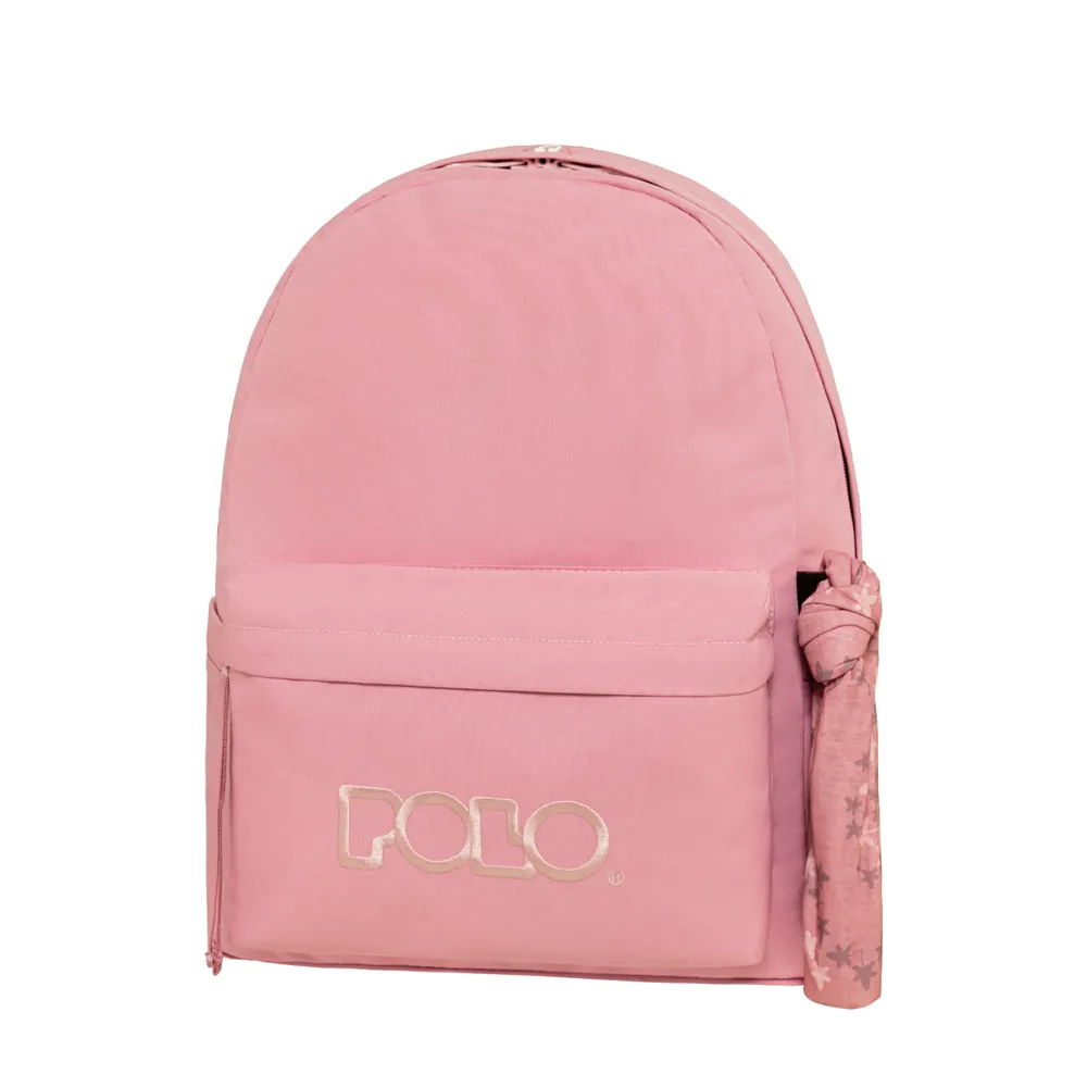 dar-soulami-al-hadita-9011353938-SAC-A-DOS-POLO-BACKPACK+SCARF-3938