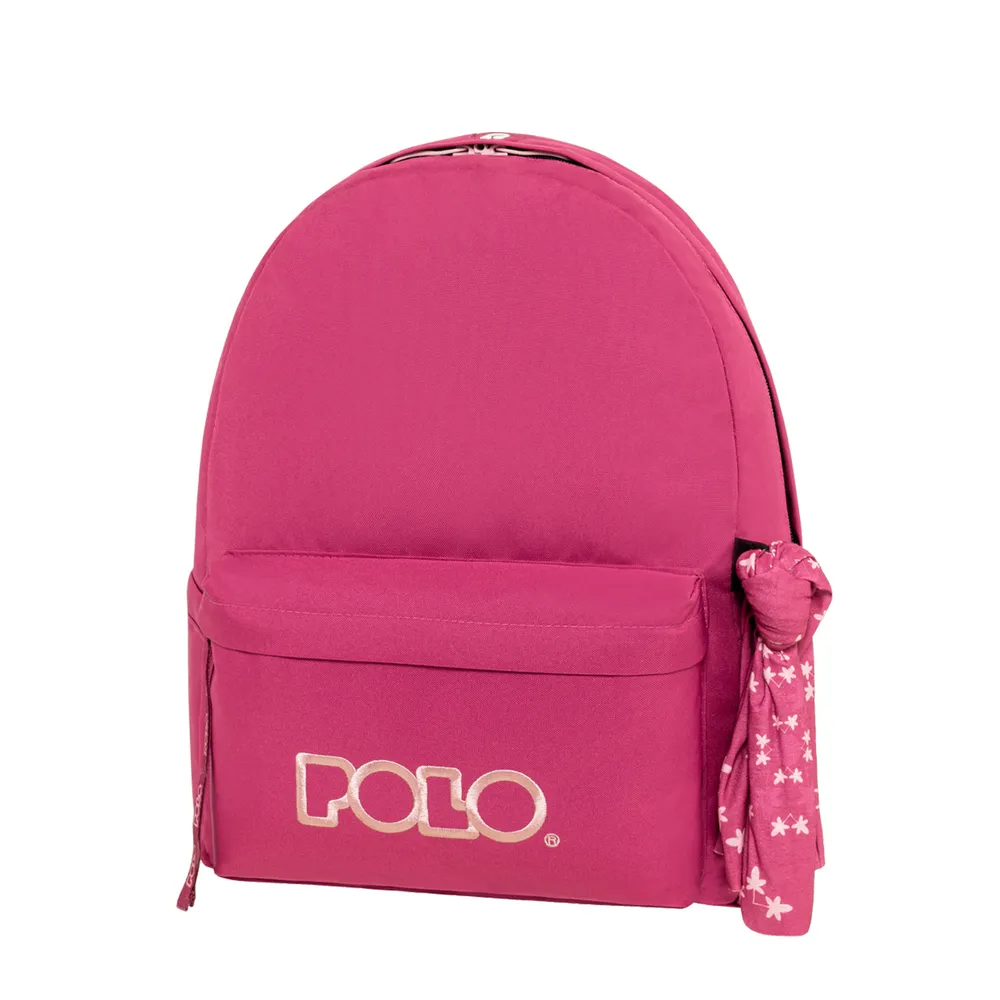 dar-soulami-al-hadita-9011354438-SAC-A-DOS-POLO-BACKPACK+SCARF-4438