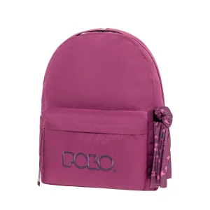 dar-soulami-al-hadita-9011354749-SAC-A-DOS-POLO-BACKPACK+SCARF-4749
