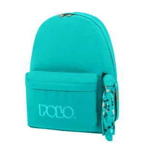 dar-soulami-al-hadita-9011355301-SAC-A-DOS-POLO-BACKPACK+SCARF-EMRAUD