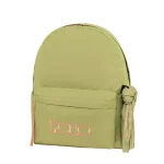 dar-soulami-al-hadita-9011356139-SAC-A-DOS-POLO-BACKPACK+SCARF-6139