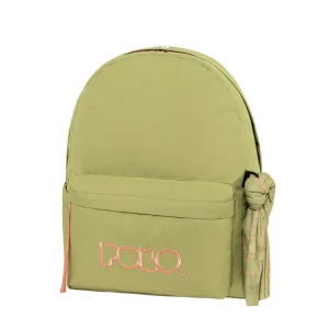 dar-soulami-al-hadita-9011356139-SAC-A-DOS-POLO-BACKPACK+SCARF-6139