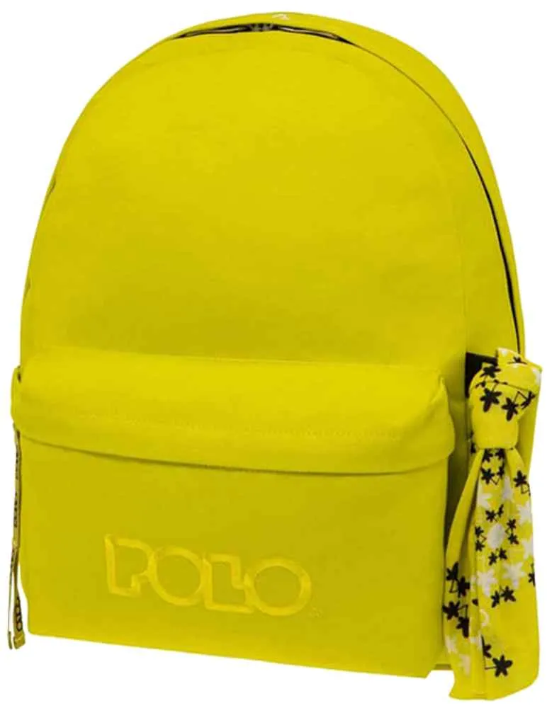 dar-soulami-al-hadita-9011357101-SAC-A-DOS-POLO-BACKPACK+SCARF-JAUNE-F dar-soulami-al-hadita-9011357101-SAC-A-DOS-POLO-BACKPACK+SCARF-JAUNE-F